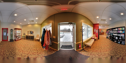 Beauty Salon «Nadine Janet Salon & Spa», reviews and photos, 510 Stokes Rd, Medford, NJ 08055, USA