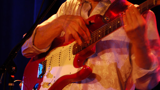 Performing Arts Theater «Center For Arts In Natick», reviews and photos, 14 Summer St, Natick, MA 01760, USA