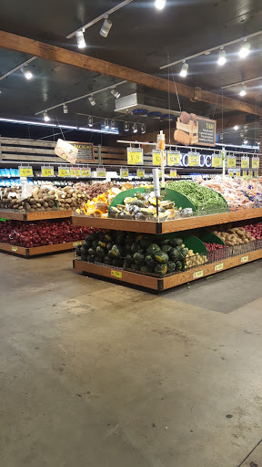 Supermarket «Manhattan Avenue Food Bazaar Supermarket», reviews and photos, 21 Manhattan Ave, Brooklyn, NY 11206, USA