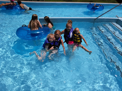 Water Park «Adventure Oasis Water Park», reviews and photos, 2100 Hub Dr, Independence, MO 64050, USA