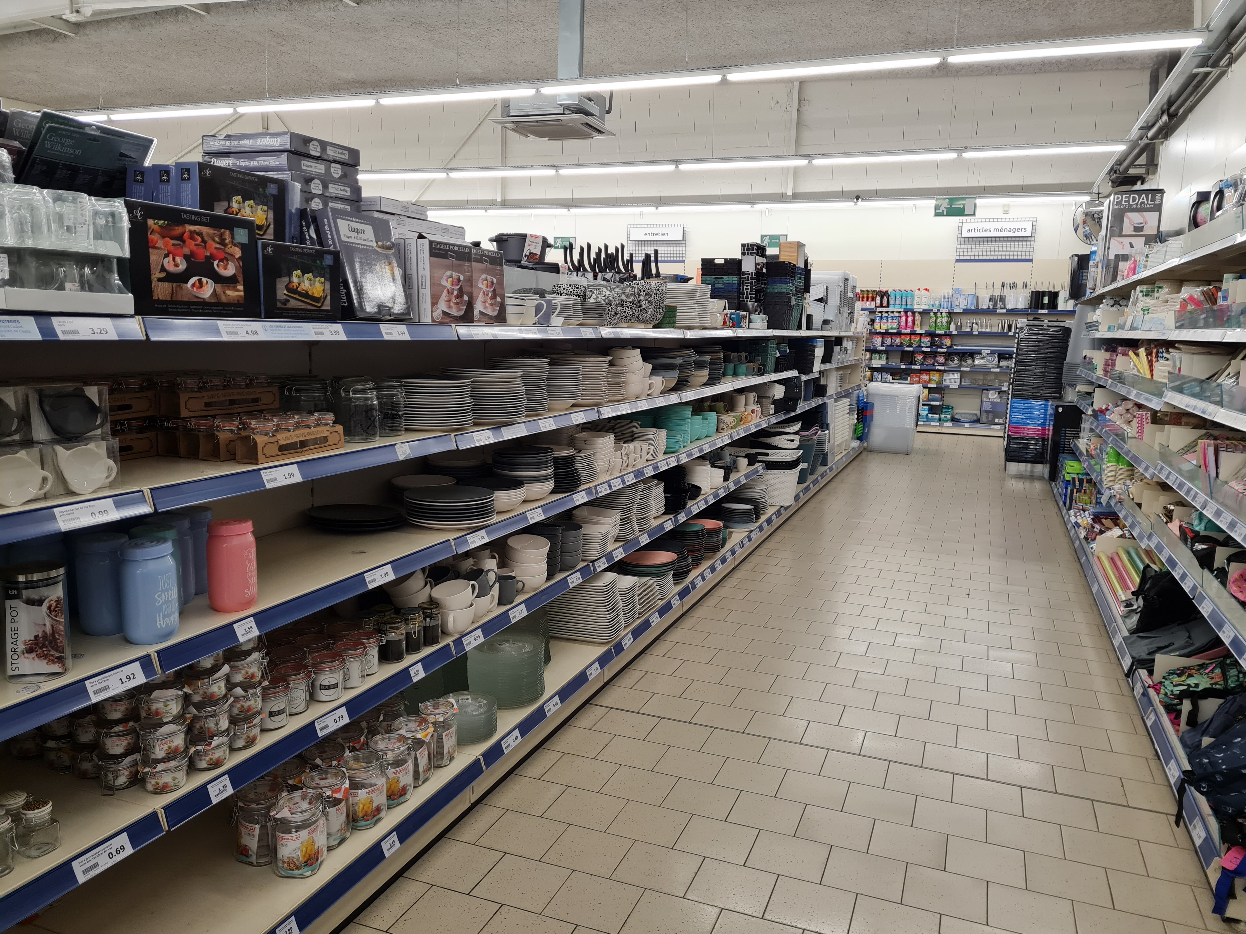 Photo n° 2 de l'avis de TRBZN.1 fait le 28/05/2021 à 10:28