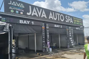 Java Auto Spa image