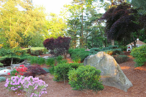 Wedding Venue «A Villa Louisa», reviews and photos, 60 Villa Louisa Rd, Bolton, CT 06043, USA