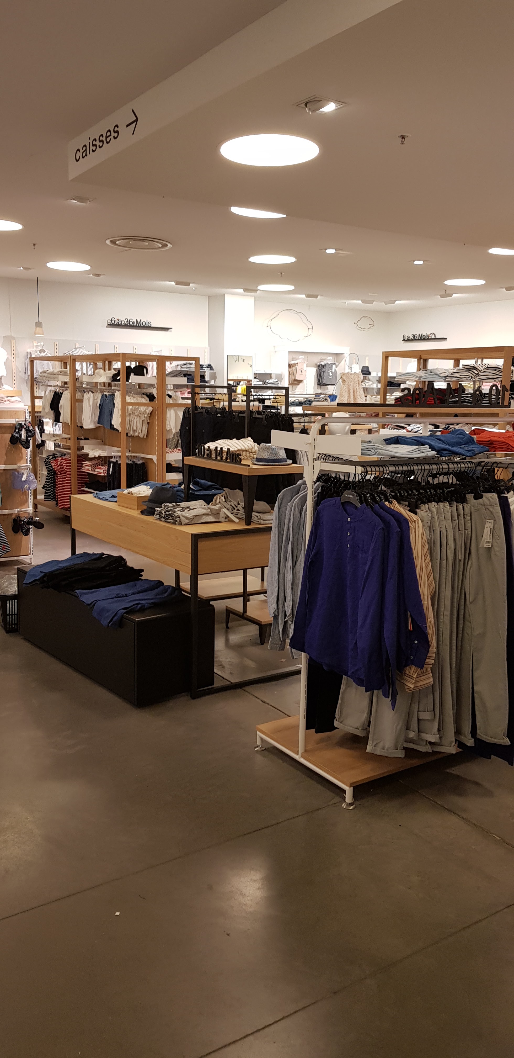 Photo n° 12 de l'avis de TIKKEN.A fait le 06/05/2018 à 23:59