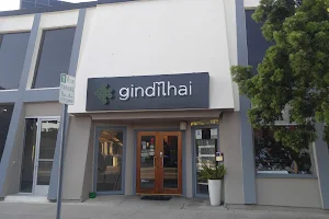 Gindi Thai Restaurant / Sushi / Bar image
