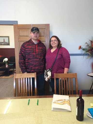 Mortgage Lender «Cornerstone Mortgage», reviews and photos