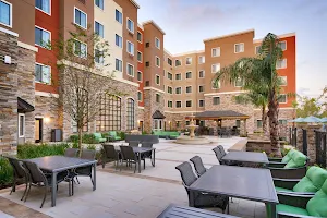 Staybridge Suites Gainesville I-75, an IHG Hotel image