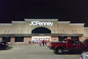 JCPenney image