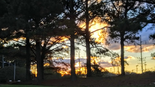 Golf Club «Bayville Golf Club», reviews and photos, 4137 First Ct Rd, Virginia Beach, VA 23455, USA