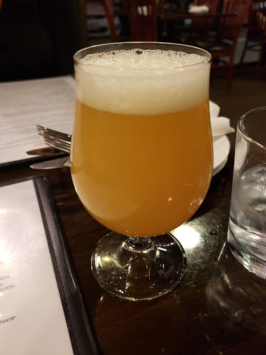 Alza Osteria