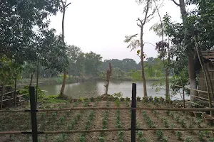 Santipur New Park image