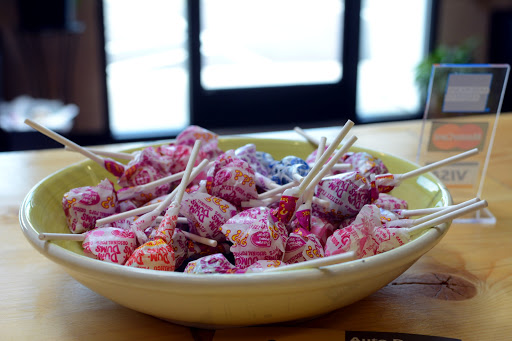 Auto Repair Shop «Paddock Imports», reviews and photos, 2400 W 7th Ave, Denver, CO 80204, USA