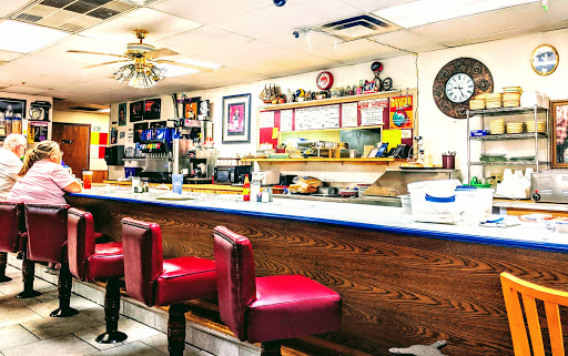 Corner Cafe Find Breakfast restaurant in Houston news