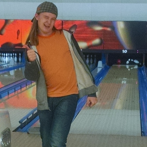 Bowling Alley «The Bowling Alley», reviews and photos, 1535 N Detroit St, Warsaw, IN 46580, USA