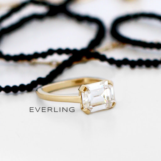 Jewelry Designer «Everling Jewelry», reviews and photos, 2106 E Union St, Seattle, WA 98122, USA