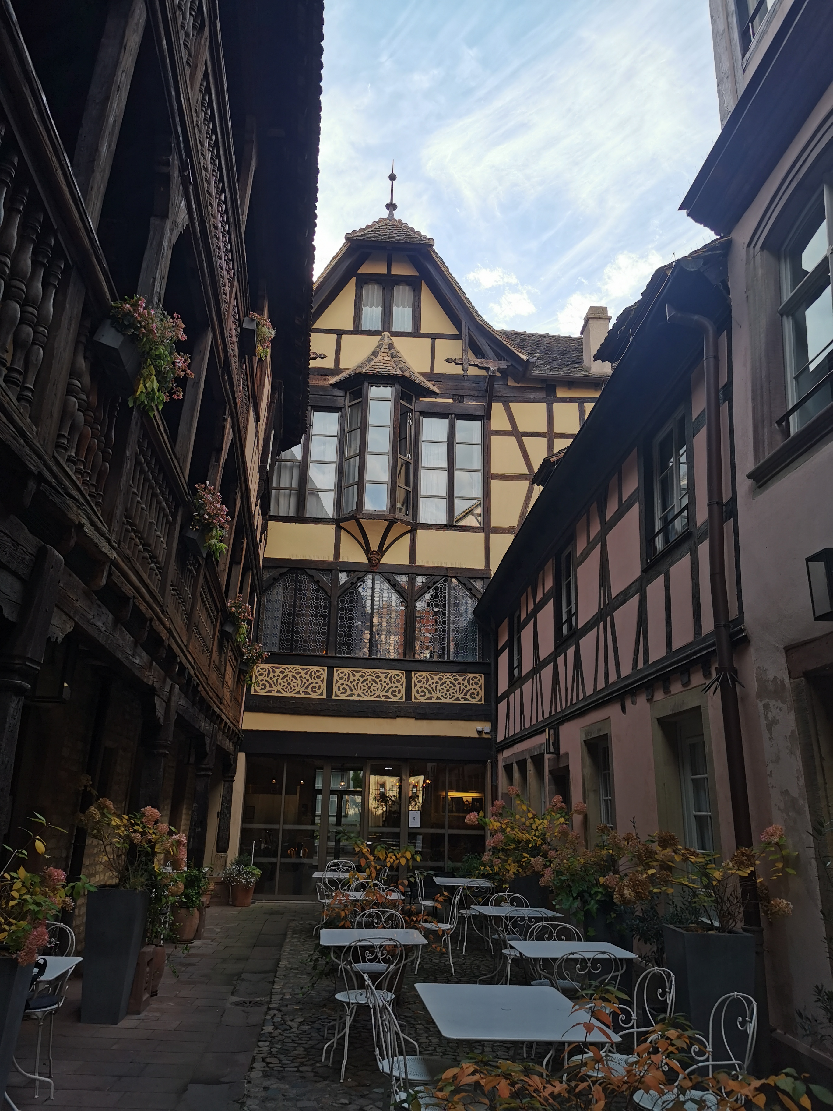 Photo n° 4 de l'avis de Schweitzer.n fait le 23/10/2021 à 15:39