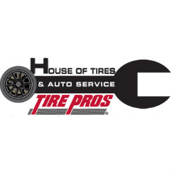 Auto Repair Shop «Hewlett House of Tires Tire Pros», reviews and photos, 1740 Rockaway Ave, Hewlett, NY 11557, USA