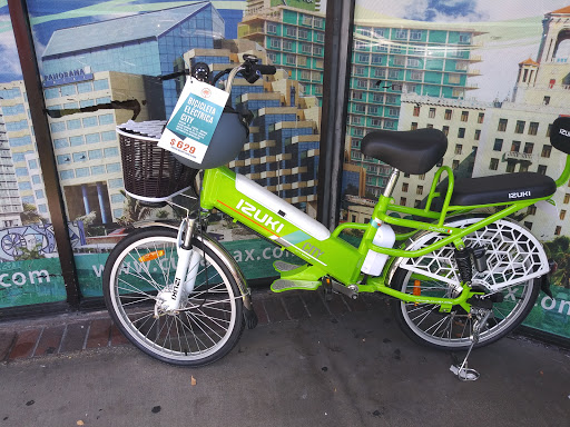 Travel Agency «Cubamax Travel Inc», reviews and photos, 1187 W 37th St, Hialeah, FL 33012, USA