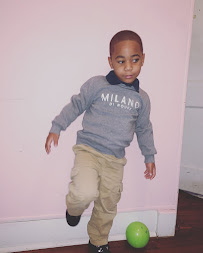 Willow Tree Early Learning Center - Photo 2 - Car repair in Allentown, PA, Allentown