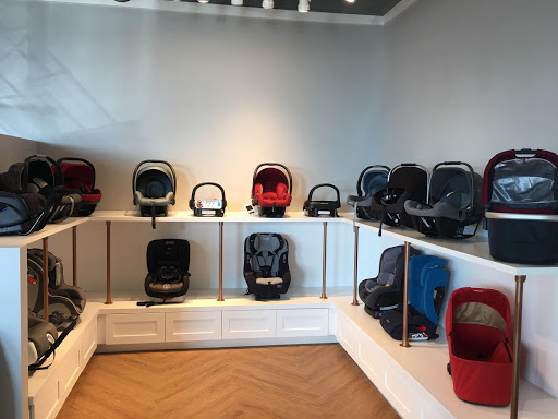 Baby Store «The Baby Cubby», reviews and photos, 71 S 1380 W St #2, Lindon, UT 84042, USA