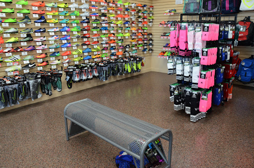 Soccer Store «The Soccer Edge», reviews and photos, 936 Roosevelt Rd, Glen Ellyn, IL 60137, USA