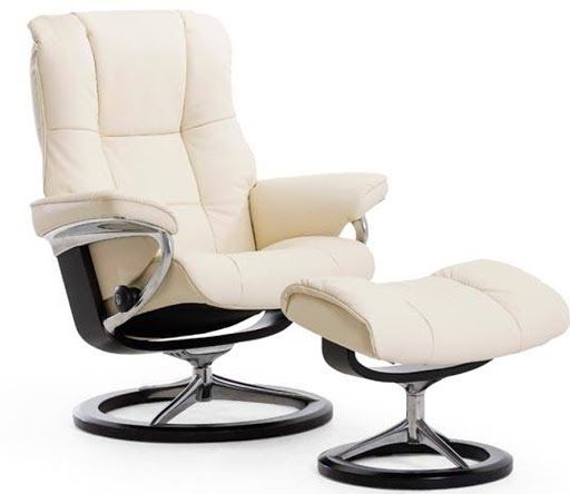 Furniture Store «Bif Furniture», reviews and photos, 10355 Fairfax Blvd, Fairfax, VA 22030, USA