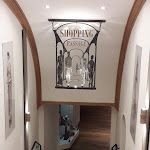 Photo n°22 de l'avis de Cristian. fait le 14/01/2020 à 08:17 sur le  Sonnenalp Resort à Ofterschwang