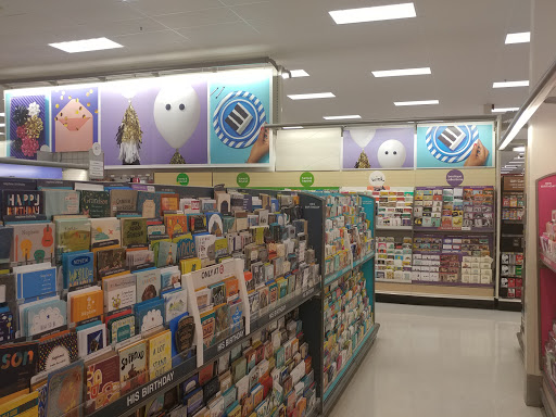 Department Store «Target», reviews and photos, 340 Towne Dr, Fayetteville, NY 13066, USA