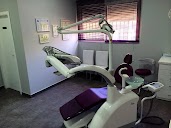 Clínica Dental Dra. Miriam Illescas en Fuengirola