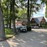 Photo n°6 de l'avis de Dietmar.� fait le 14/08/2022 à 07:39 sur le  Hotel Mutter Bahr - Ihr Hotel im Töddenland à Ibbenbüren