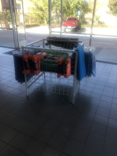 Public Storage image