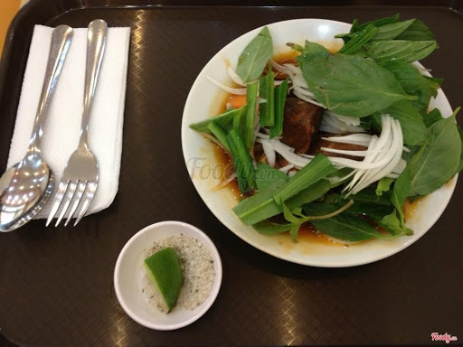 Top 20 cửa hàng bánh ngọt Huyện Đầm Dơi Cà Mau 2022