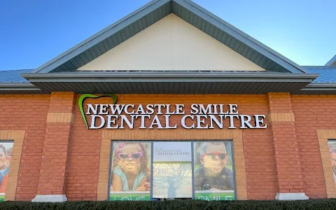 Newcastle Smile Dental Centre image
