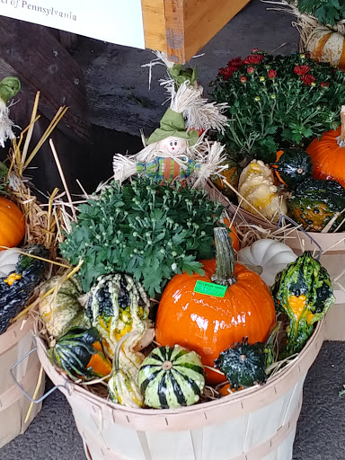 Produce Market «Idylwilde Farms», reviews and photos, 366 Central St, Acton, MA 01720, USA