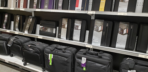 Office Supply Store «Office Depot», reviews and photos, 2414 Pass Rd, Biloxi, MS 39531, USA