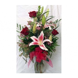 Gift Shop «Petal Patch», reviews and photos, 29955 SW Boones Ferry Rd, Wilsonville, OR 97070, USA