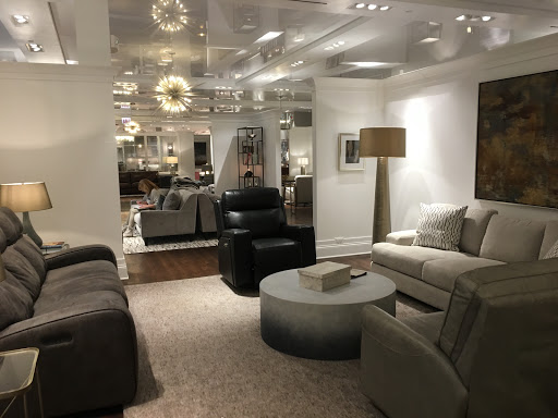 Electronics Store «Abt», reviews and photos, 1200 N Milwaukee Ave, Glenview, IL 60025, USA