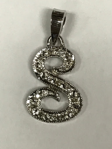 Jewelry Store «Jewelry Connection Inc», reviews and photos, 956 Brookwood Center, Fenton, MO 63026, USA