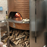 Photo n°2 de l'avis de Fabio.a fait le 01/03/2023 à 20:28 sur le  Gourmet to go à Corsico