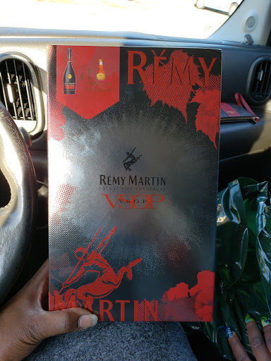 State Liquor Store «ABC Stores», reviews and photos, 3318 Guess Rd, Durham, NC 27705, USA