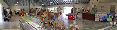 Photos of Geraldine Orchard Farmshop & Cafe
