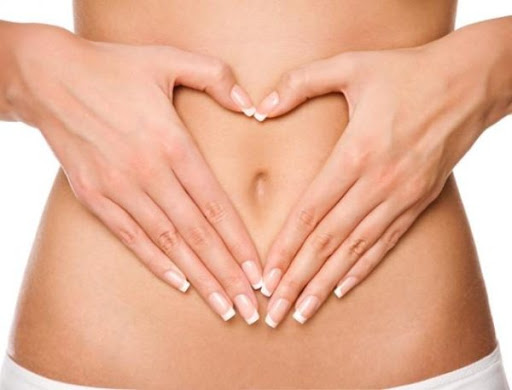 Colon hydrotherapies Walsall