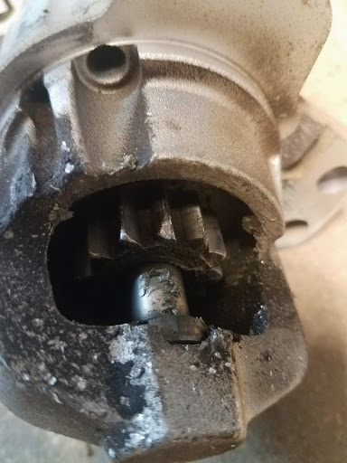 Used Car Dealer «Beresford Automotive LLC», reviews and photos, 100 E Cedar St, Beresford, SD 57004, USA