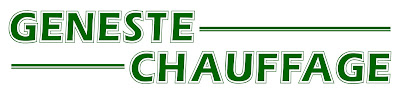 Geneste Chauffage à Tulle
