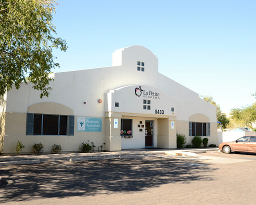 La Petite Academy of Scottsdale