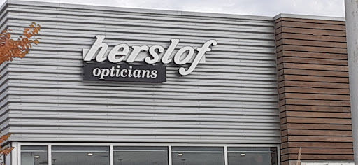 Optician «Herslof Optical Co», reviews and photos, 2500 N Mayfair Rd, Wauwatosa, WI 53226, USA