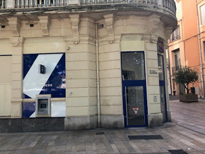 LCL Banque et assurance à Narbonne