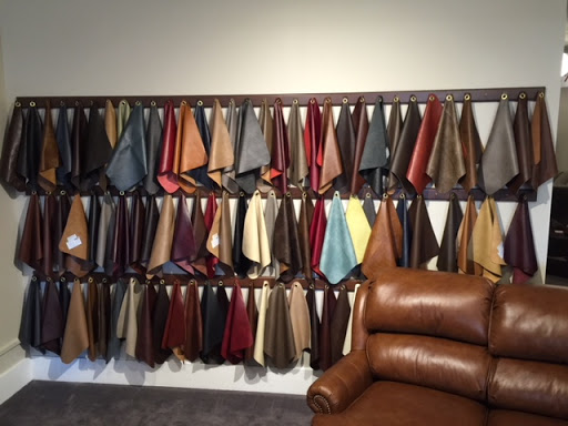 Furniture Store «Schmitt Furniture», reviews and photos, 101 E Main St, New Albany, IN 47150, USA