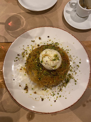 Αγίου Γεωργίου, Νάξος 843 00