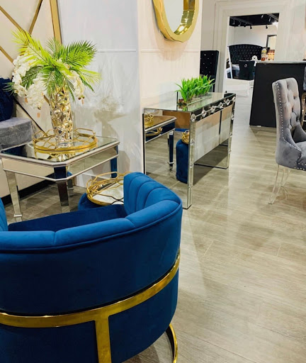 Furniture Store «Coco Furniture Gallery», reviews and photos, 11361 SW 40th St, Miami, FL 33165, USA